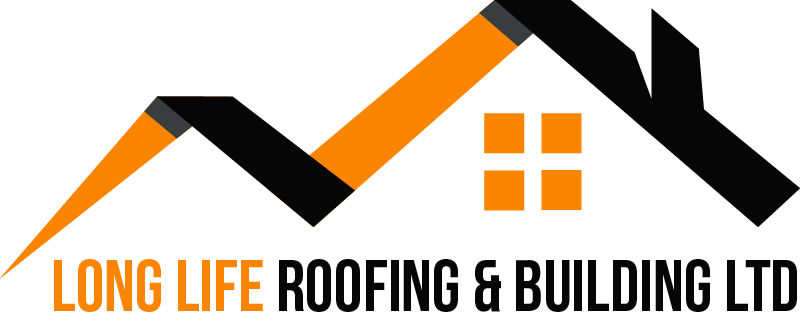 Long Life Roofing & Building Ltd